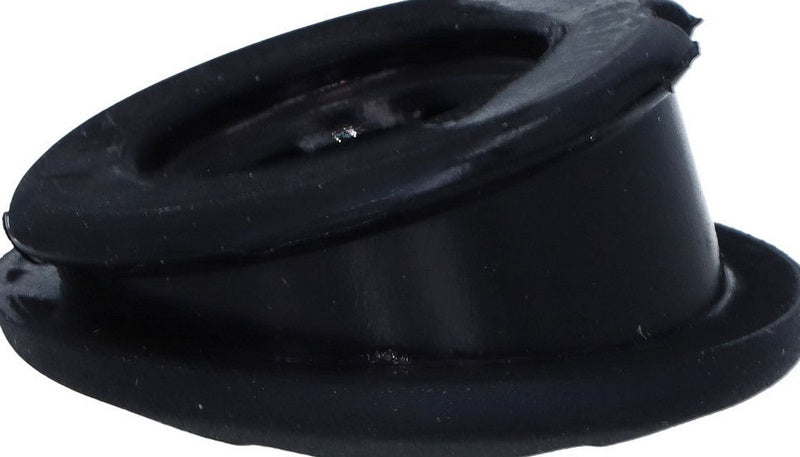 DUCATI純正 PLUG | 87211032A
