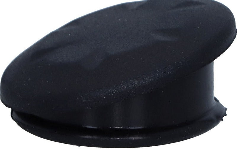 DUCATI純正 PLUG | 87211032A