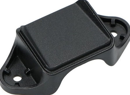 DUCATI純正 PLUG | 87211331A