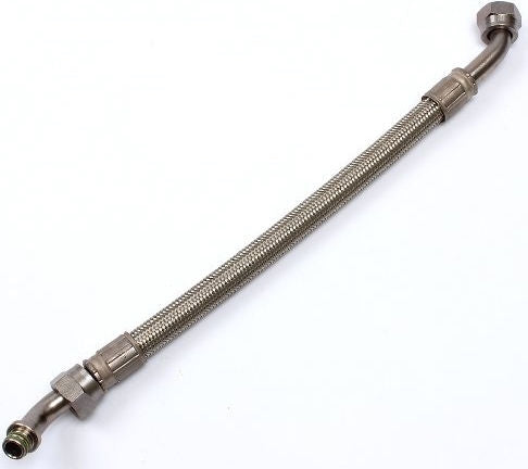 DUCATI純正 OIL DELIVERY PIPE | 87510541A