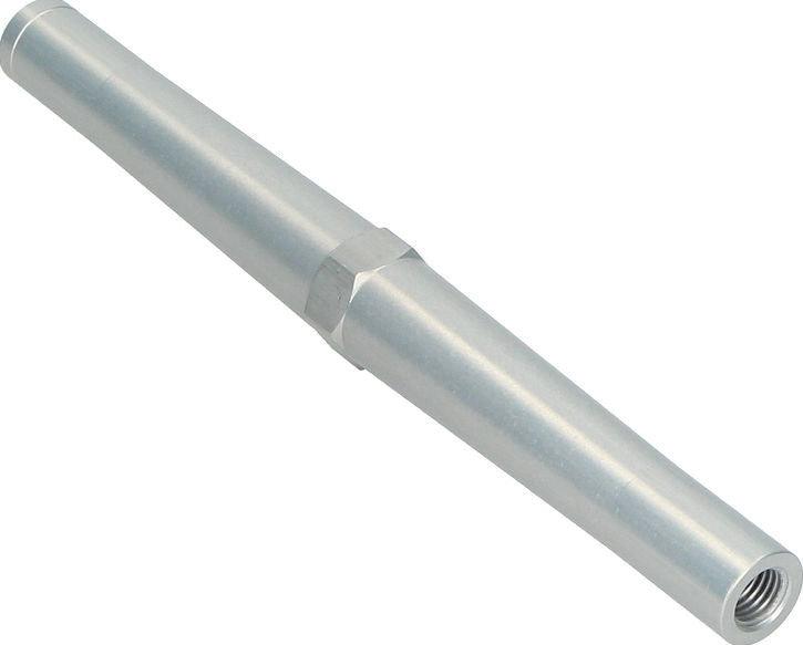 DUCATI純正 ROD REAR CUSHION LEVER | 87510731A