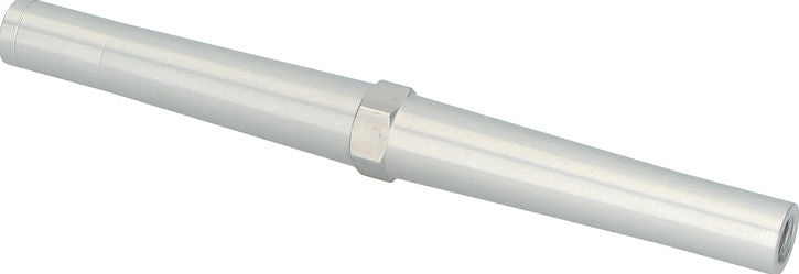 DUCATI純正 ROD REAR CUSHION LEVER | 87510731A
