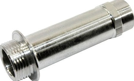 DUCATI / ドゥカティ Genuine AIR SUCTION PIPE | 87710591A