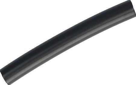 DUCATI純正 PIPE | 87711131A
