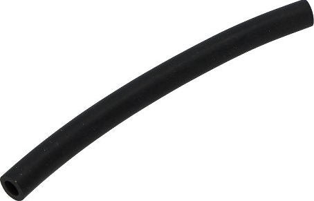 DUCATI純正 HOSE 6.5X10.5X140 | 87711341A