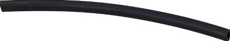 DUCATI純正 PIPE | 87711531A