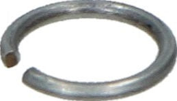 DUCATI純正 STOP RING | 88210121A
