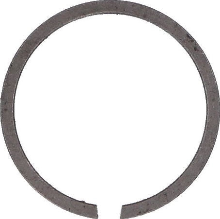 DUCATI純正 SPRING RING | 88210141A