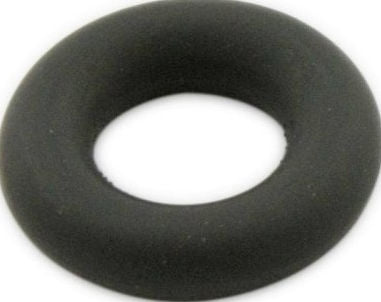 DUCATI純正 O-RING | 88640211A