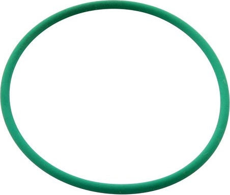 DUCATI / ドゥカティ Genuine O-RING | 88640261A