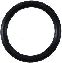 DUCATI純正 O-RING | 88643141A