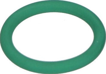 DUCATI純正 O-RING | 88650161A
