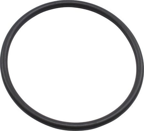 DUCATI純正 O-RING 88.27X5.34 | 88650481A