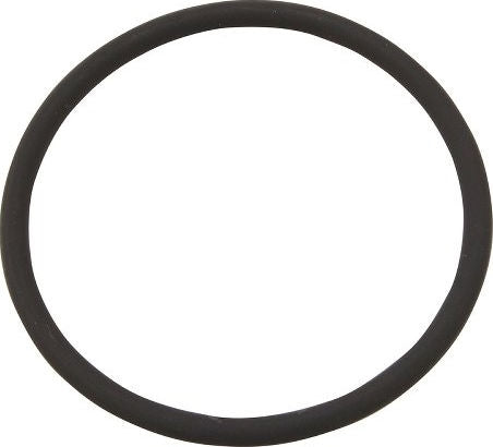 DUCATI純正 O-RING | 88650561A
