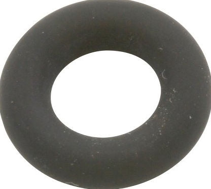 DUCATI純正 O-RING | 88650571A
