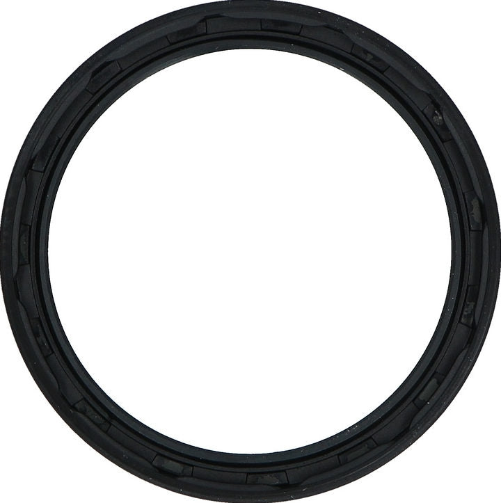 DUCATI純正 SEAL RING | 93040181A