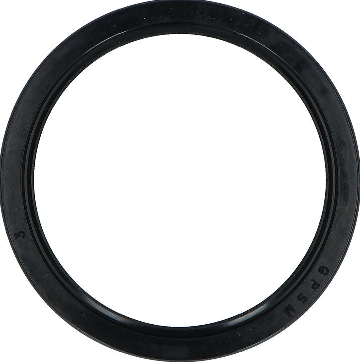DUCATI純正 SEAL RING | 93040181A