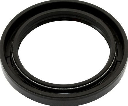 DUCATI純正 SEAL RING 35X47.15X6.8 | 93040521A