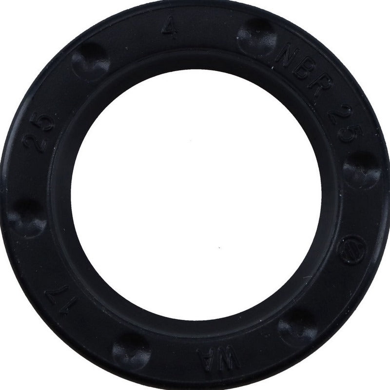 DUCATI / ドゥカティ Genuine OIL SEAL | 93040932A