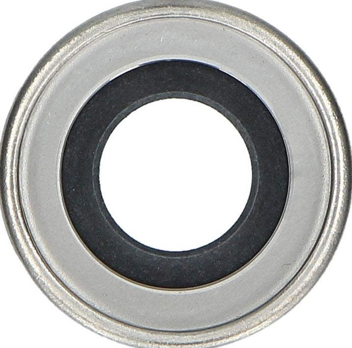 DUCATI純正 SEAL RING | 93041521A