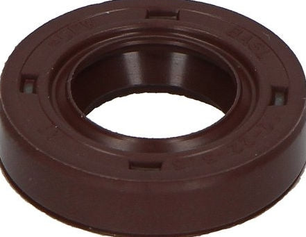 DUCATI純正 SEAL RING | 93041591A