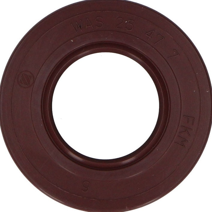 DUCATI純正 SEAL RING | 93041651A