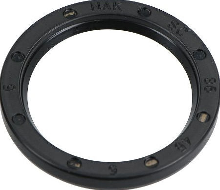 DUCATI純正 DUST COVER | 93041911A