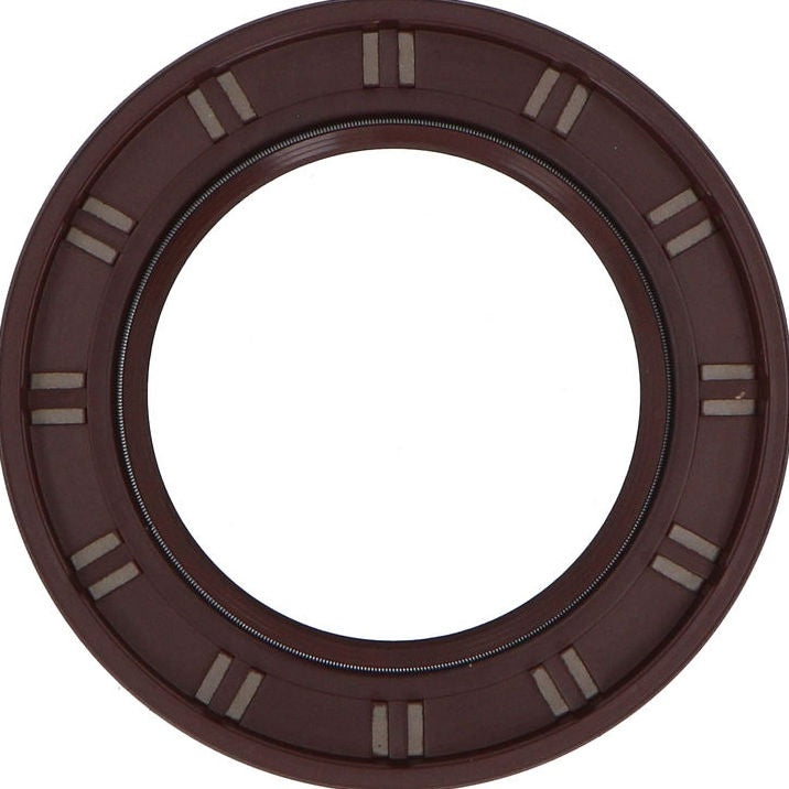 DUCATI純正 SEAL RING | 93042221A