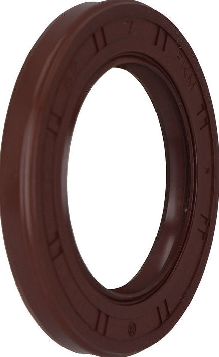 DUCATI純正 SEAL RING | 93042221A