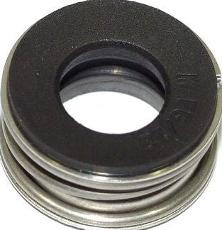 DUCATI純正 MECHANICAL SEAL | 93050062A