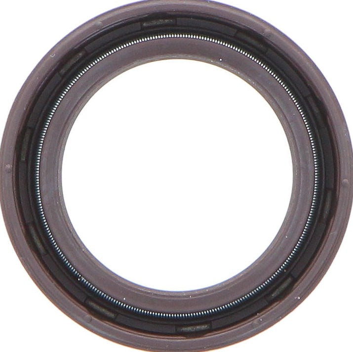 DUCATI純正 SEAL RING | 93050072A
