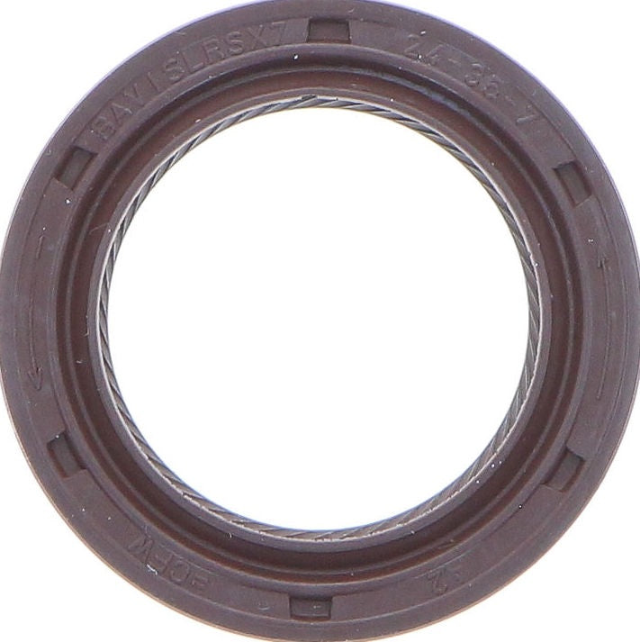 DUCATI純正 SEAL RING | 93050072A