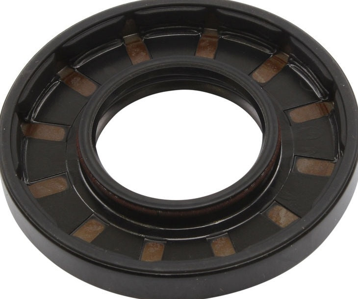 DUCATI純正 OIL SEAL | 937832552