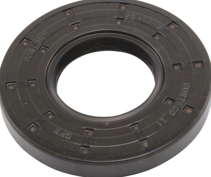 DUCATI純正 OIL SEAL | 937832552