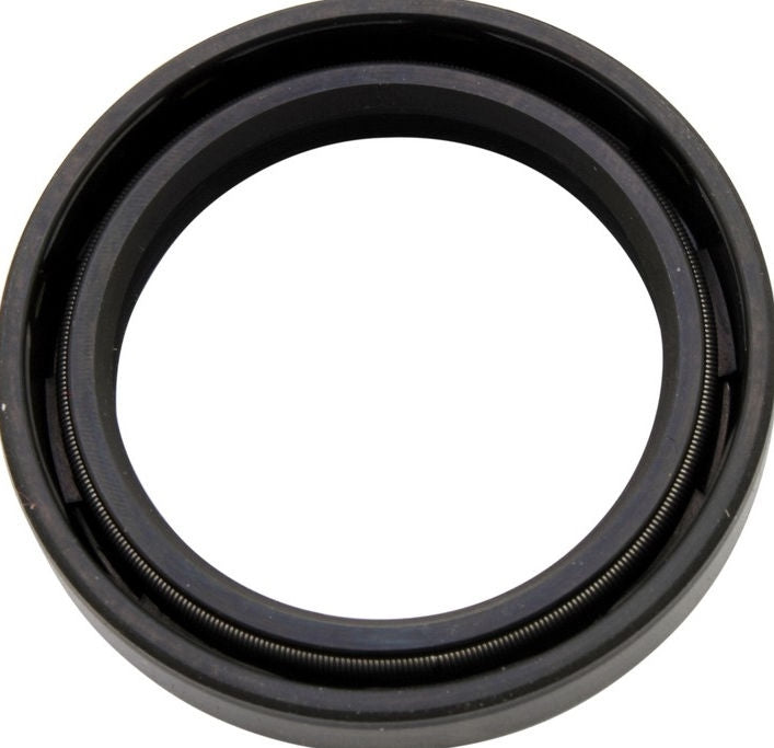 DUCATI純正 SEAL RING | 937832838