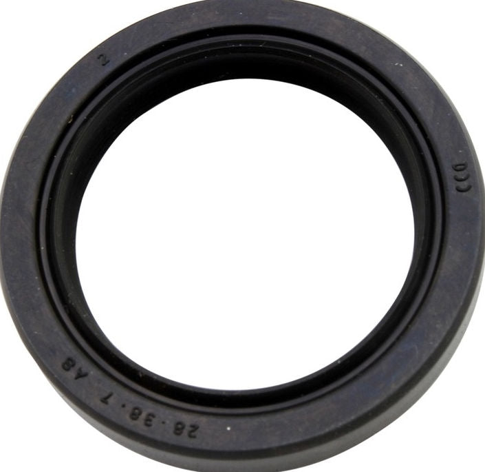 DUCATI純正 SEAL RING | 937832838