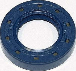 DUCATI純正 SEAL RING | 937852035