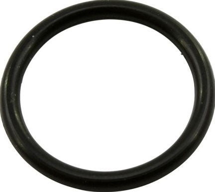 DUCATI純正 O-RING | 938230128