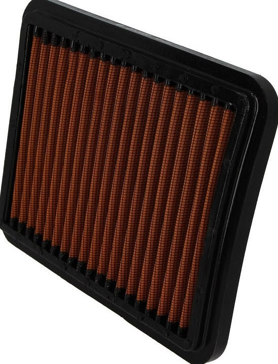 DUCATI純正 FILTER AIR | 96010111A