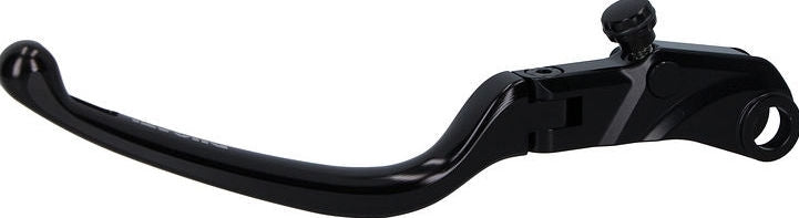 Ducati / ドゥカティ純正アクセサリー クラッチレバー ブラック | 96180771AA
