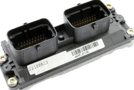 DUCATI / ドゥカティ Genuine RAC.SIL.ELECTR.CONTR.UNIT ST4S | 96514904B