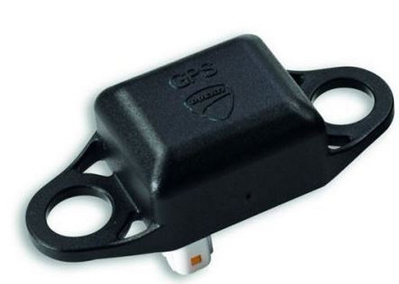 Ducati / ドゥカティ純正商品 GPS Module | 96580231AA
