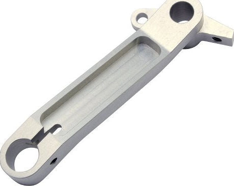 DUCATI / ドゥカティ Genuine REAR BRAKE LEVER KIT 916/748 | 966012AAA