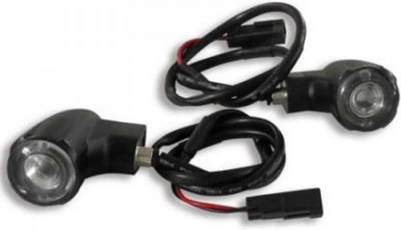 Ducati / ドゥカティ純正商品 High Intensity Led インジケーター | 96680541A