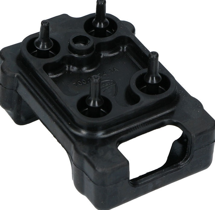 DUCATI純正 ANTITHEFT SYSTEM SET 1309 | 96680891A