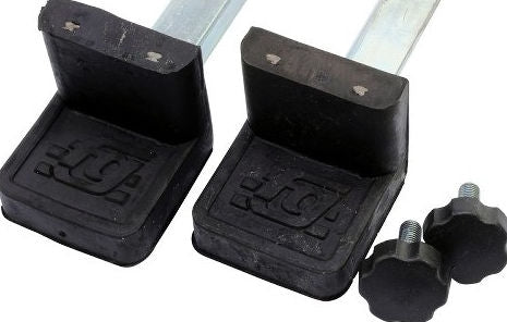 DUCATI / ドゥカティ Genuine DEVICES FOR BACK REST | 967038AAA