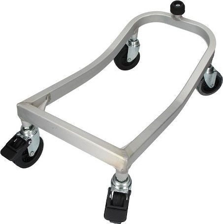 DUCATI / ドゥカティ Genuine ENGINE TROLLEY | 967066AAA