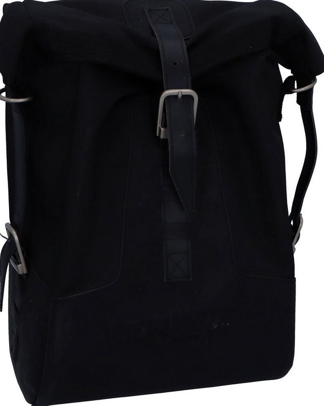 DUCATI純正 CLASSIC LH SIDE PANNIER | 96710512B