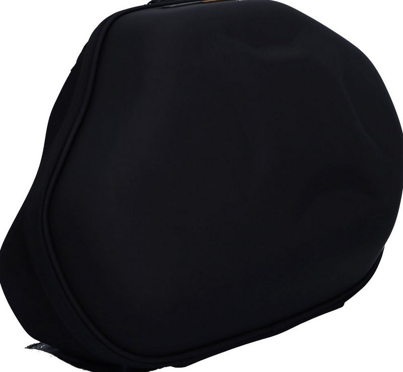 DUCATI純正 COMPLETE RH SIDE PANNIER | 96720381A