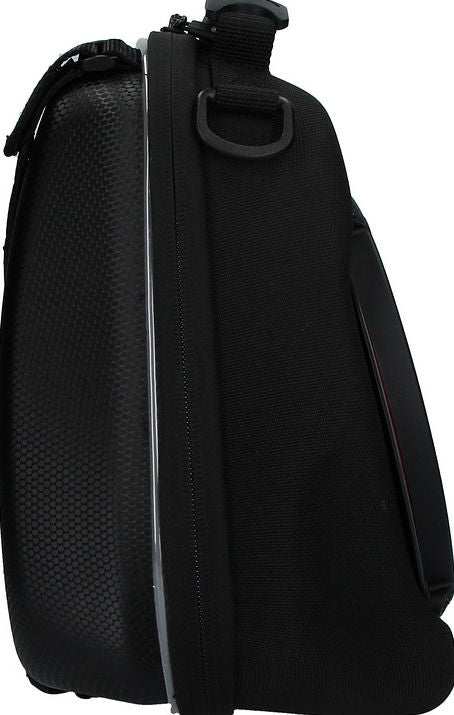 Ducati / ドゥカティ純正商品 ドゥカティタンクポケットバッグ | 96780262C